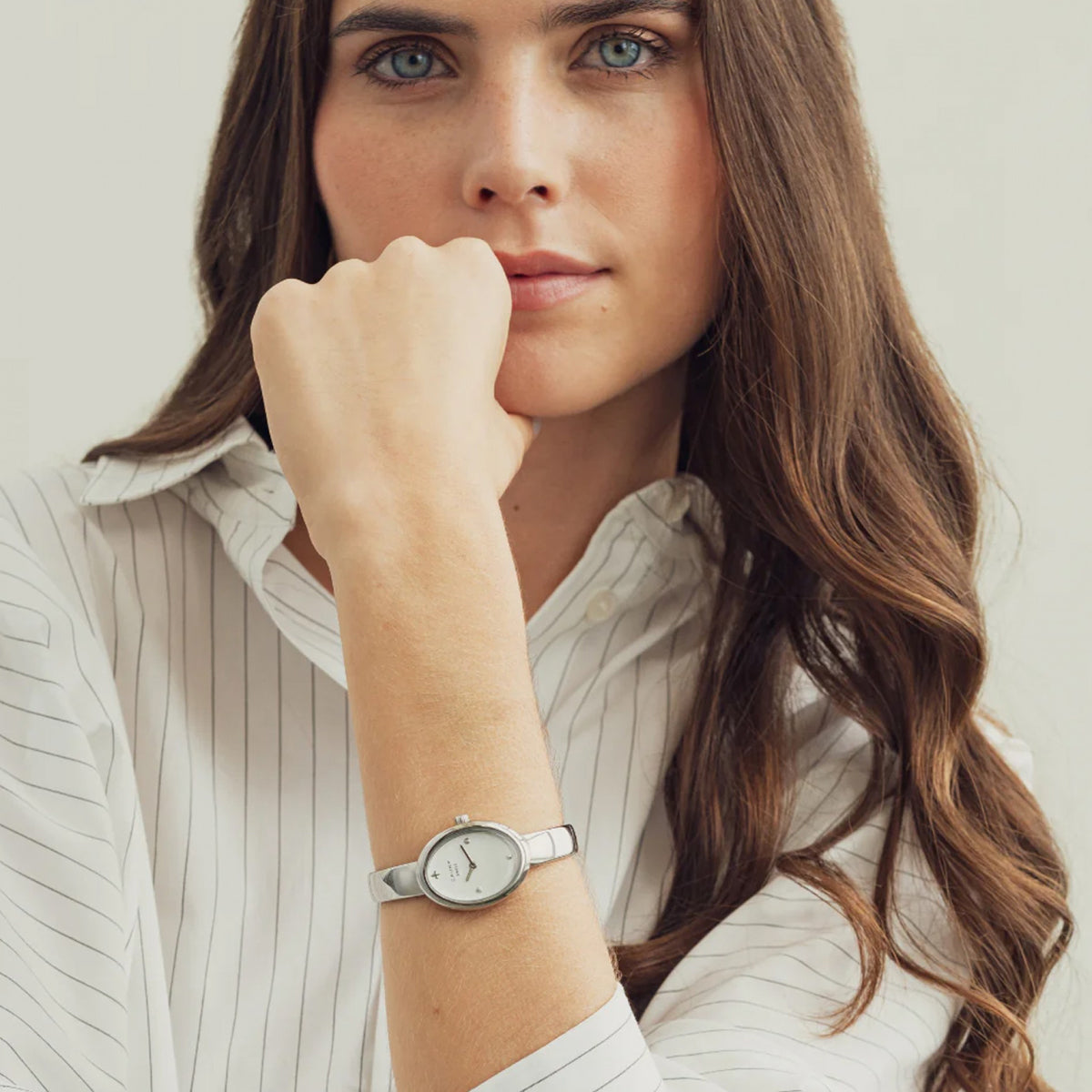 Cauny Watch Cauny