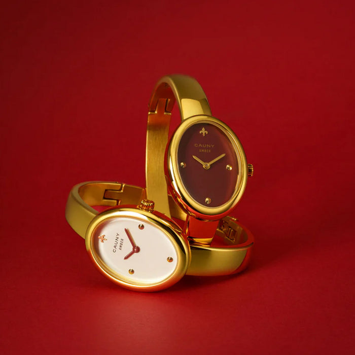 Cauny Watch Cauny