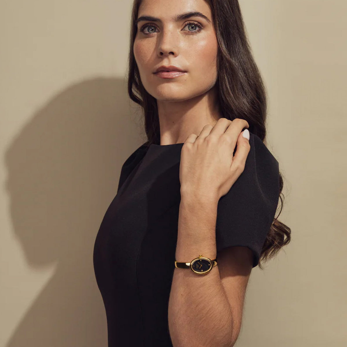 Cauny Watch Cauny
