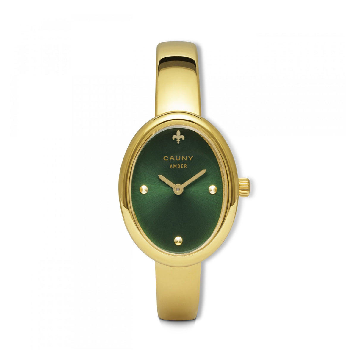 Cauny Watch Cauny