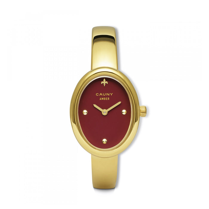 Cauny Watch Cauny