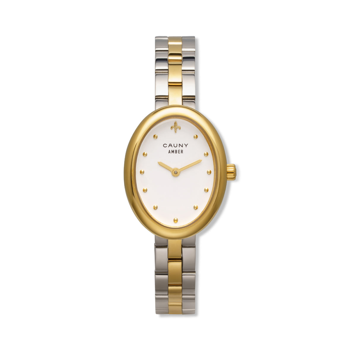 Cauny Watch Cauny