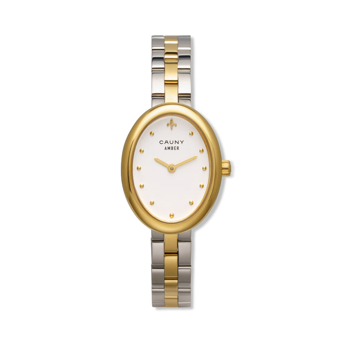 Cauny Watch Cauny