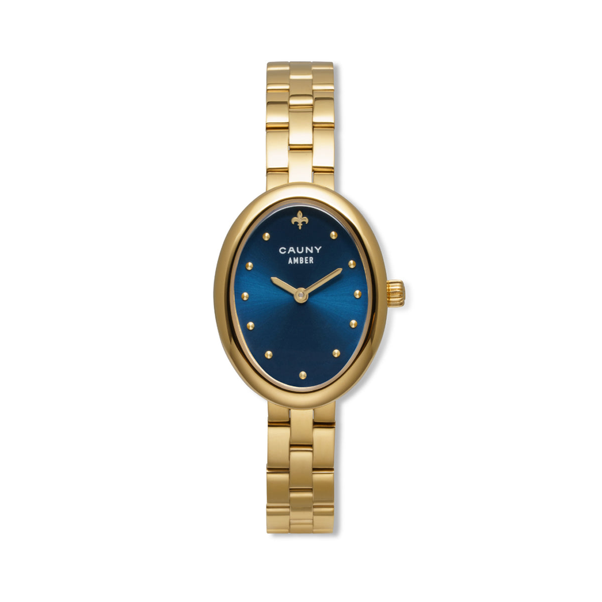 Cauny Watch Cauny
