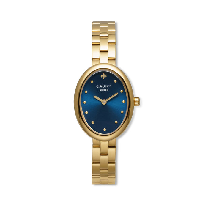 Cauny Watch Cauny