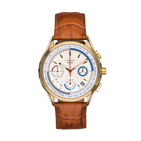 Cauny Outlet Watch Cauny Outlet