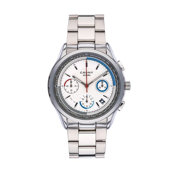 Cauny Outlet Watch Cauny Outlet