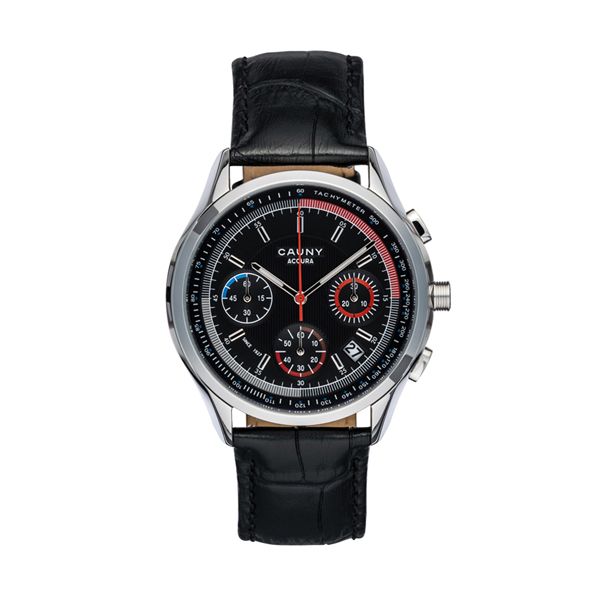 Cauny Outlet Watch Cauny Outlet