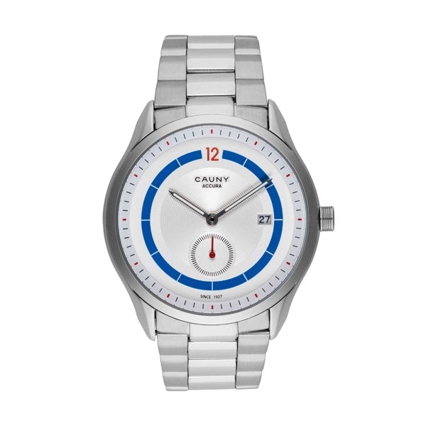 Cauny Outlet Watch Cauny Outlet