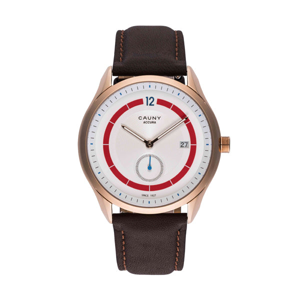 Cauny Outlet Watch Cauny Outlet