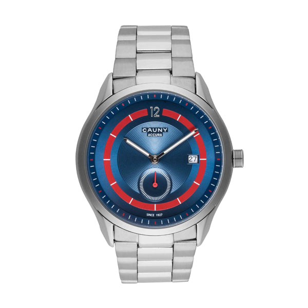 Cauny Outlet Watch Cauny Outlet