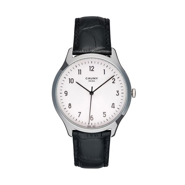 Cauny Outlet Watch Cauny Outlet