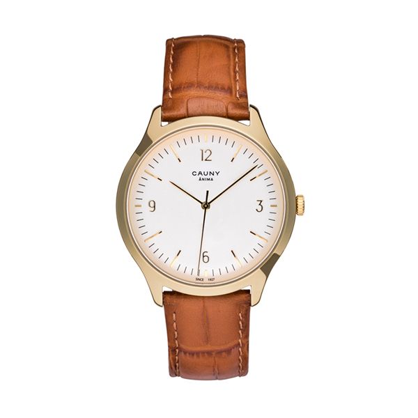 Cauny Outlet Watch Cauny Outlet