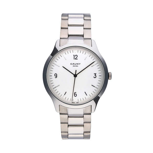 Cauny Outlet Watch Cauny Outlet