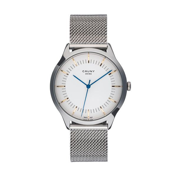 Cauny Outlet Watch Cauny Outlet