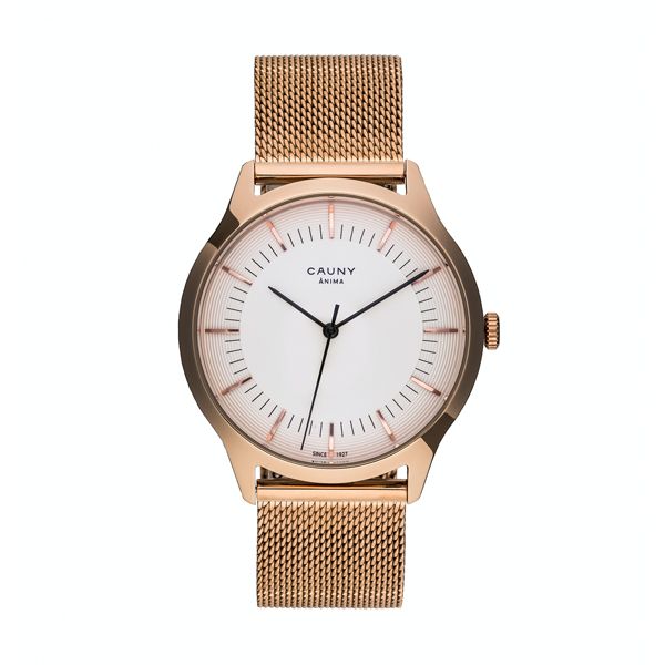 Cauny Outlet Watch Cauny Outlet