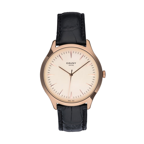 Cauny Outlet Watch Cauny Outlet