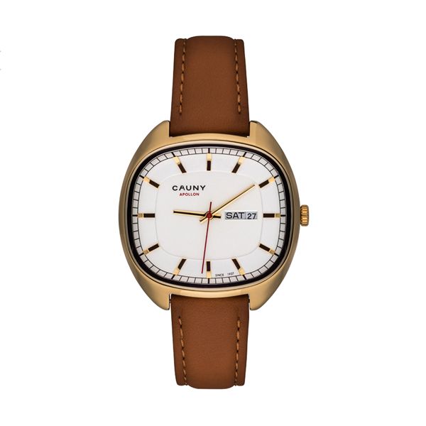 Cauny Watch Cauny