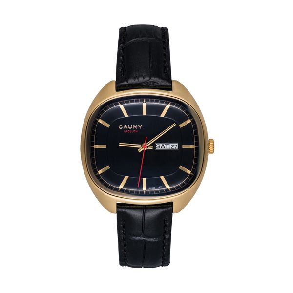 Cauny Outlet Watch Cauny Outlet