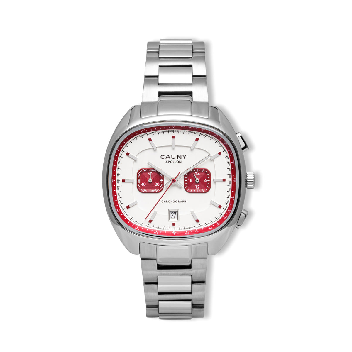 Cauny Watch Cauny