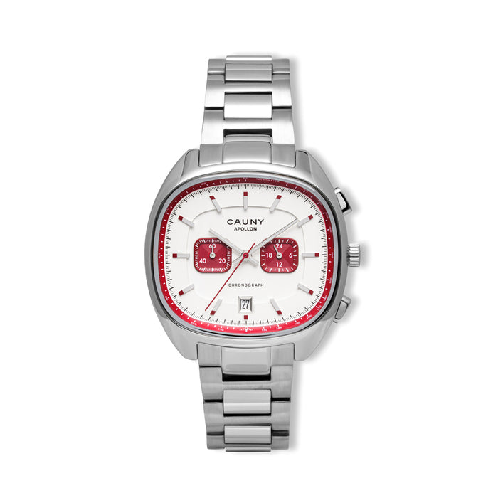 Cauny Watch Cauny