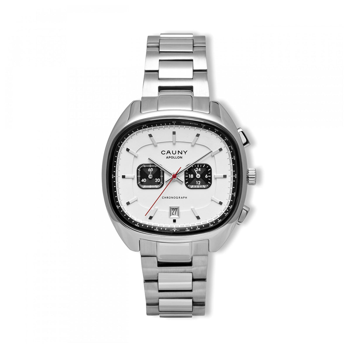 Cauny Watch Cauny