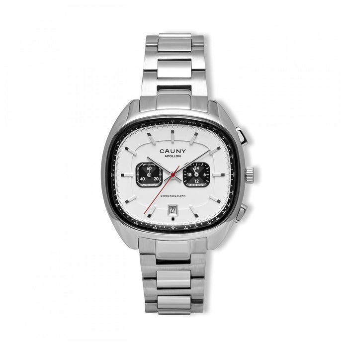 Cauny Watch Cauny