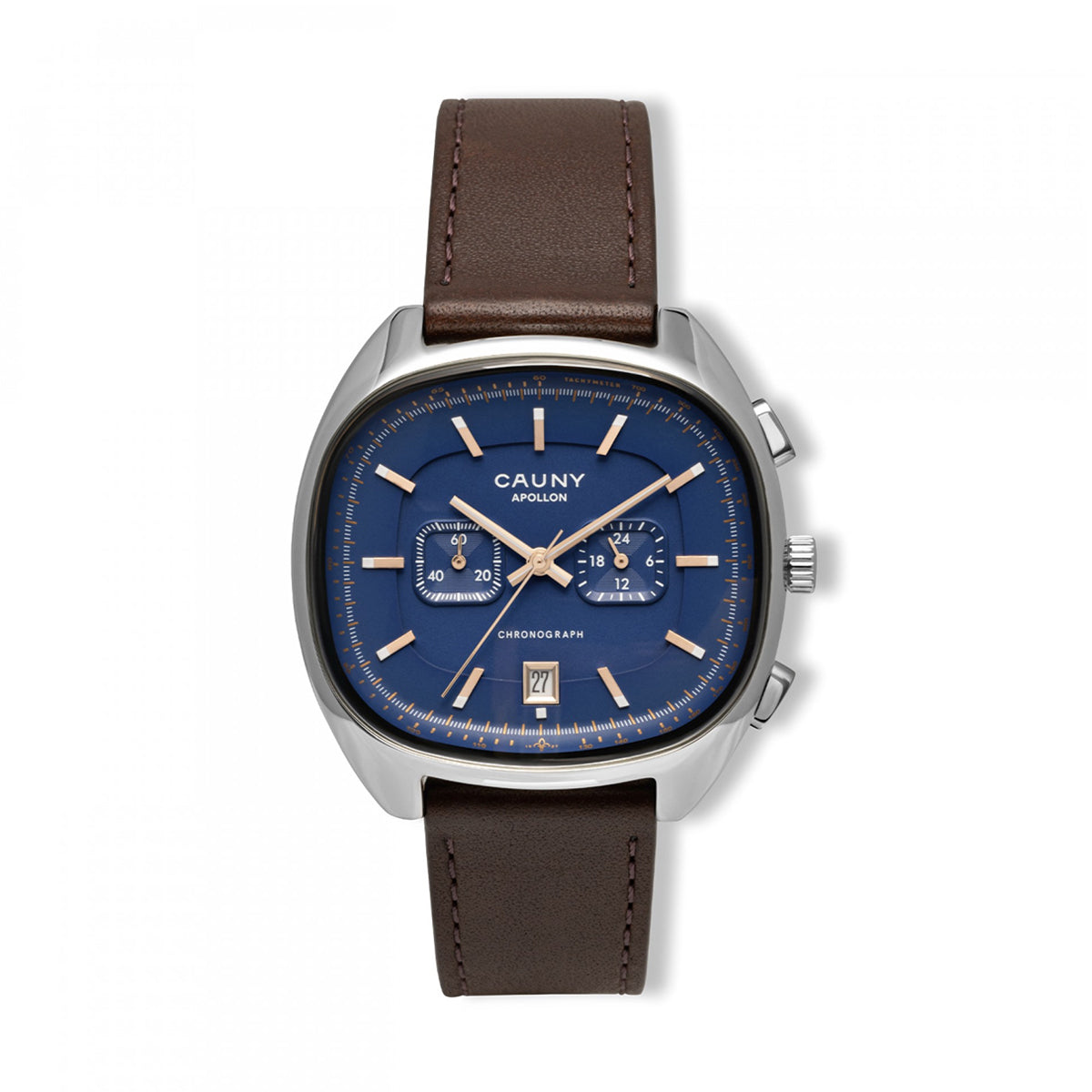 Cauny Watch Cauny