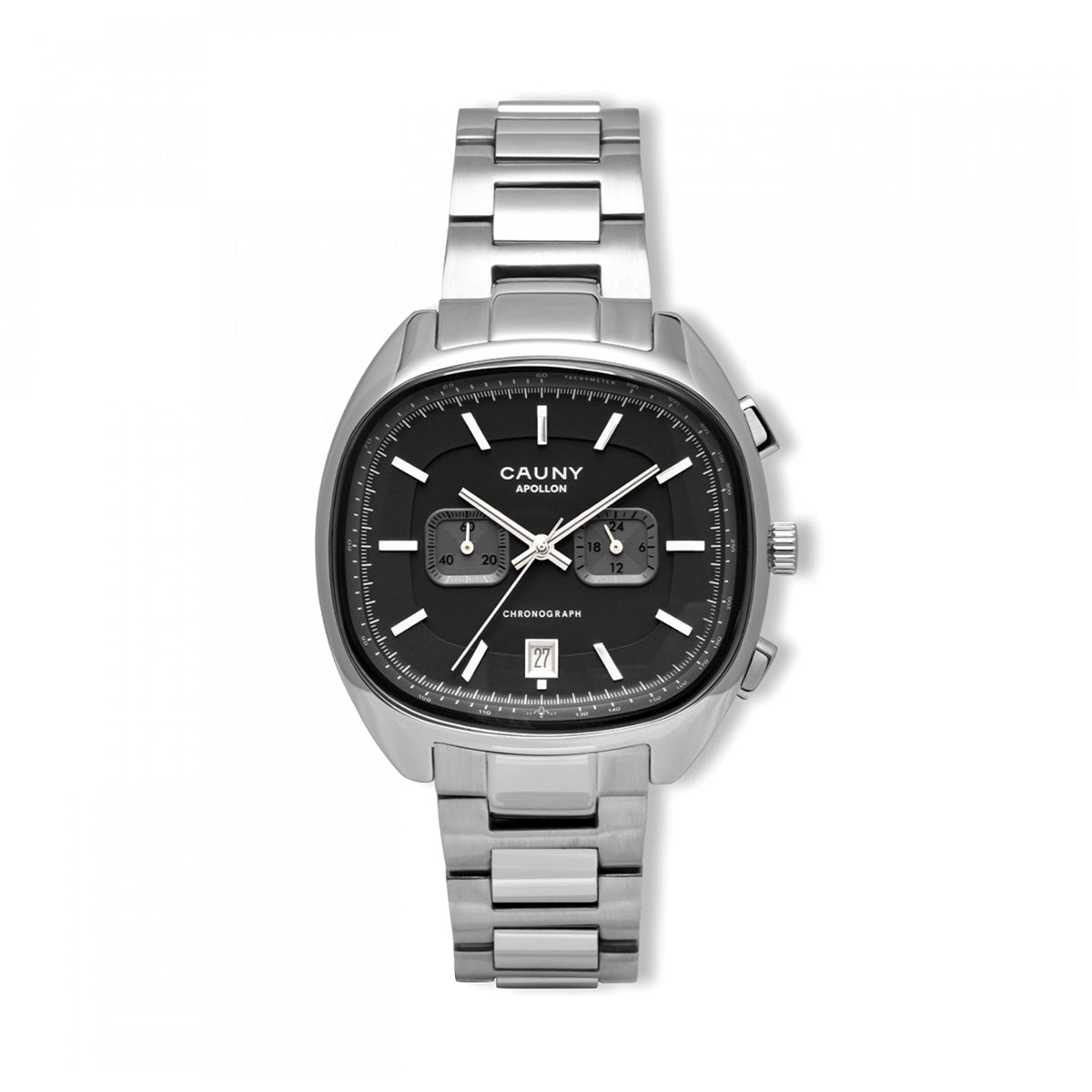 Cauny Watch Cauny