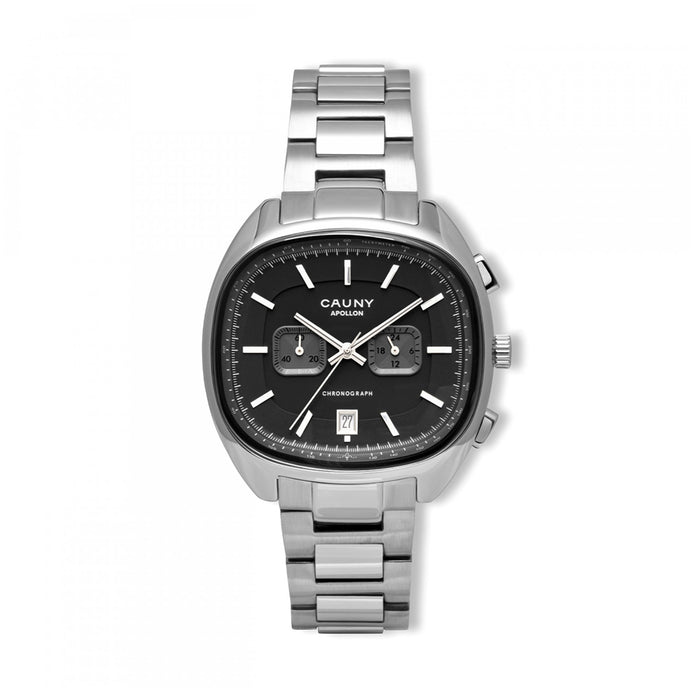 Cauny Watch Cauny