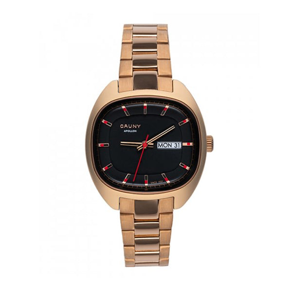 Cauny Outlet Watch Cauny Outlet
