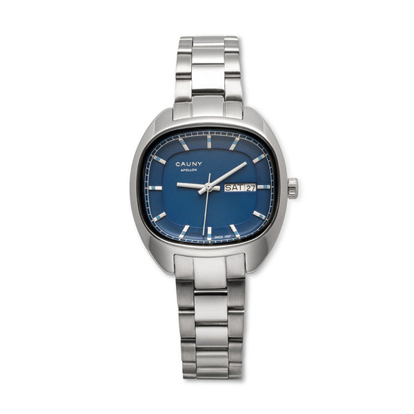 Cauny Outlet Watch Cauny Outlet