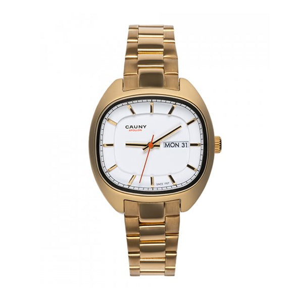 Cauny Watch Cauny