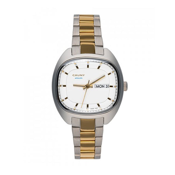 Cauny Watch Cauny