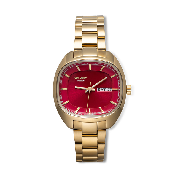 Cauny Outlet Watch Cauny Outlet