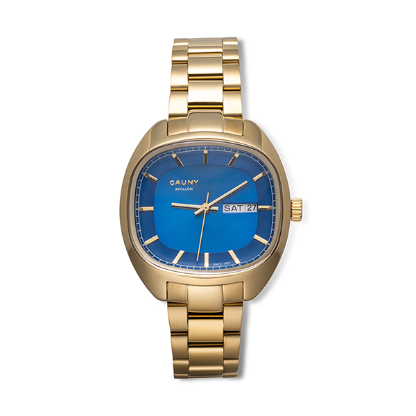 Cauny Outlet Watch Cauny Outlet