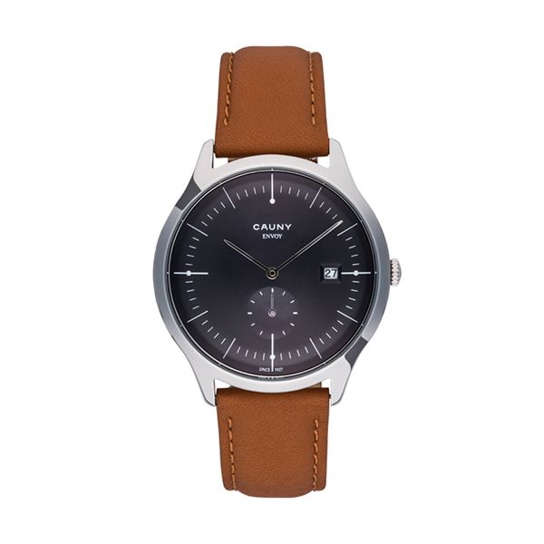 Cauny Outlet Watch Cauny Outlet