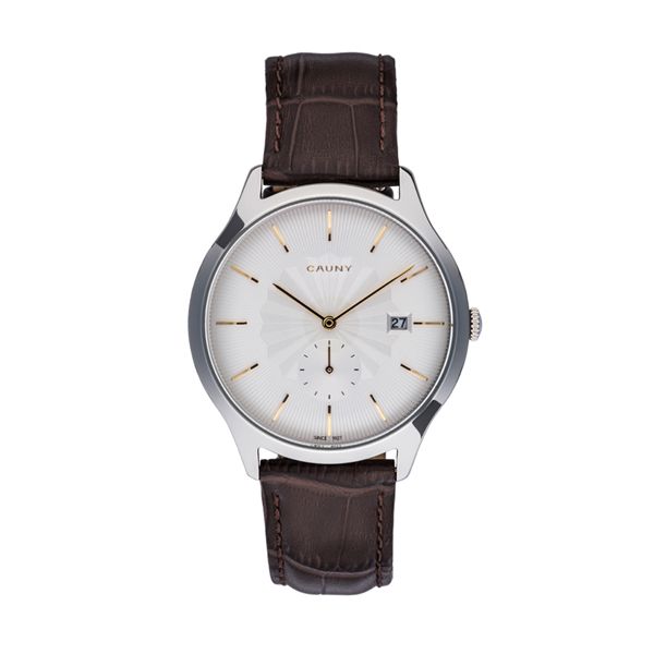 Cauny Watch Cauny