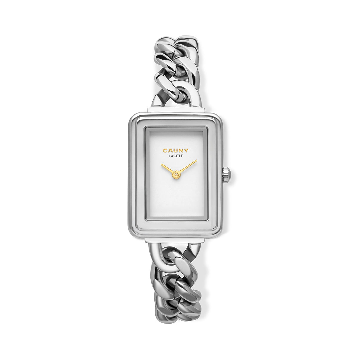 Cauny Watch Cauny