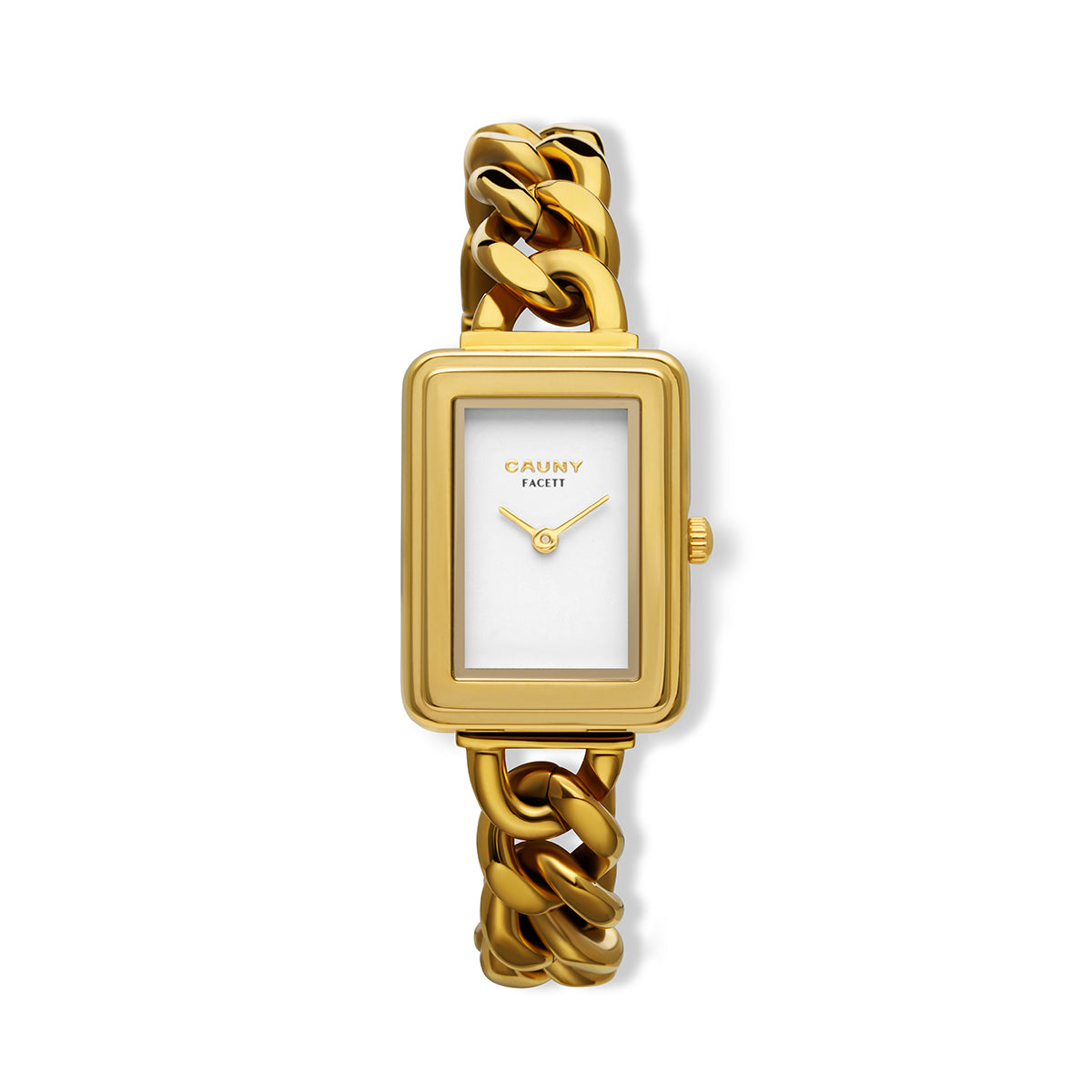 Cauny Watch Cauny