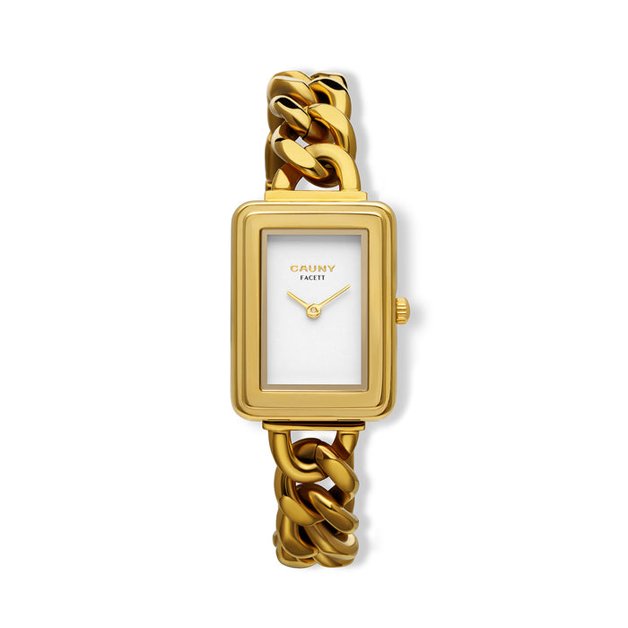 Cauny Watch Cauny
