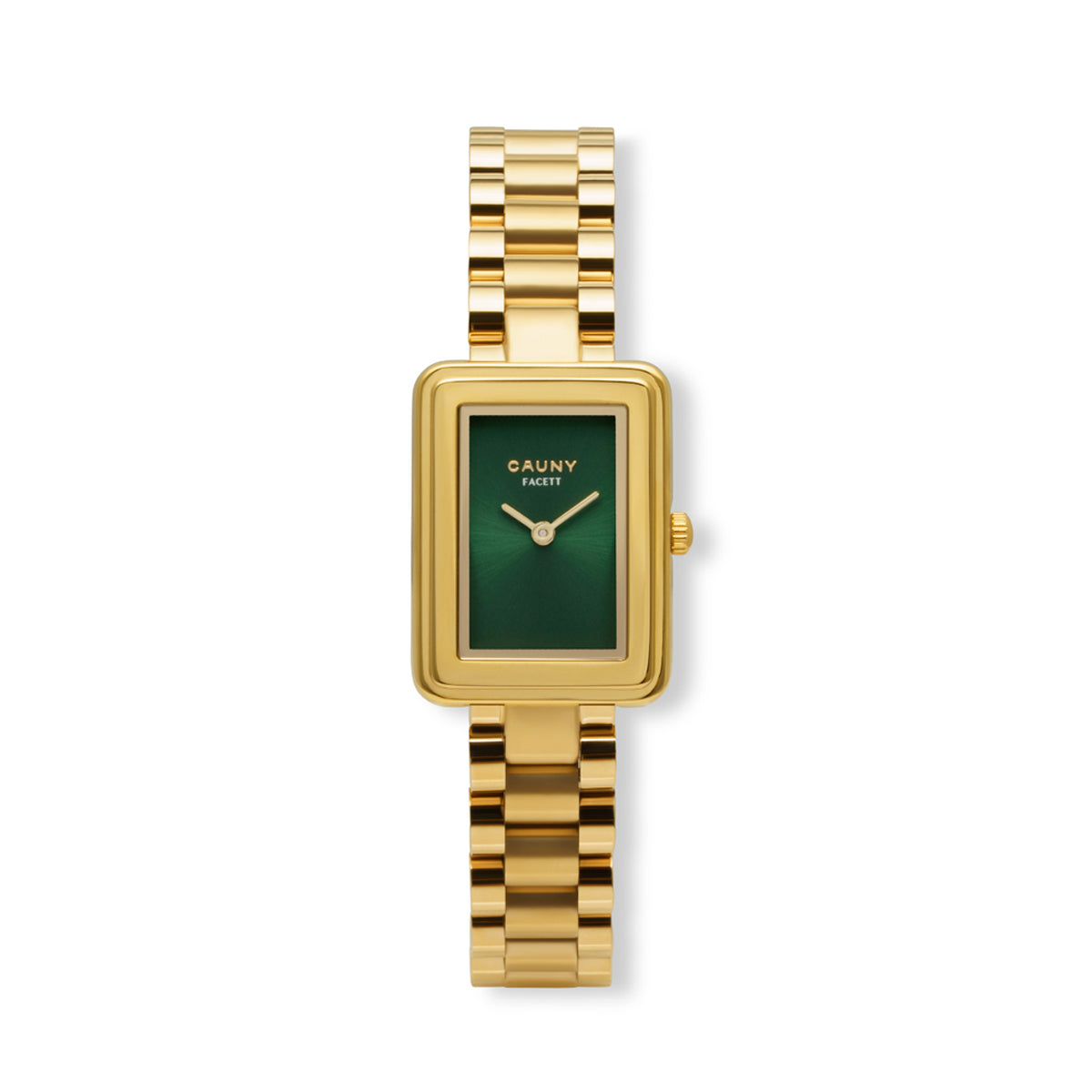 Cauny Watch Cauny