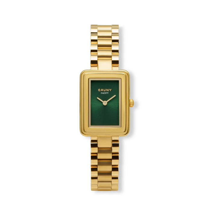 Cauny Watch Cauny