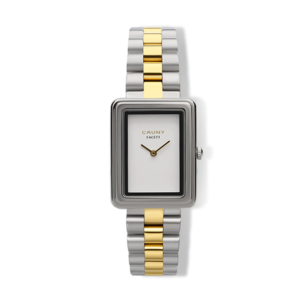 Cauny Watch Cauny