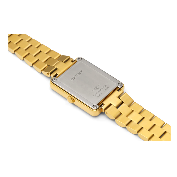 Cauny Watch Cauny