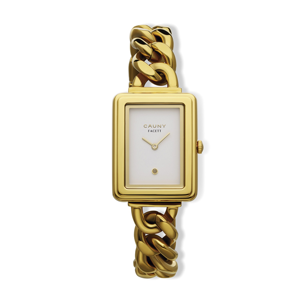 Cauny Watch Cauny
