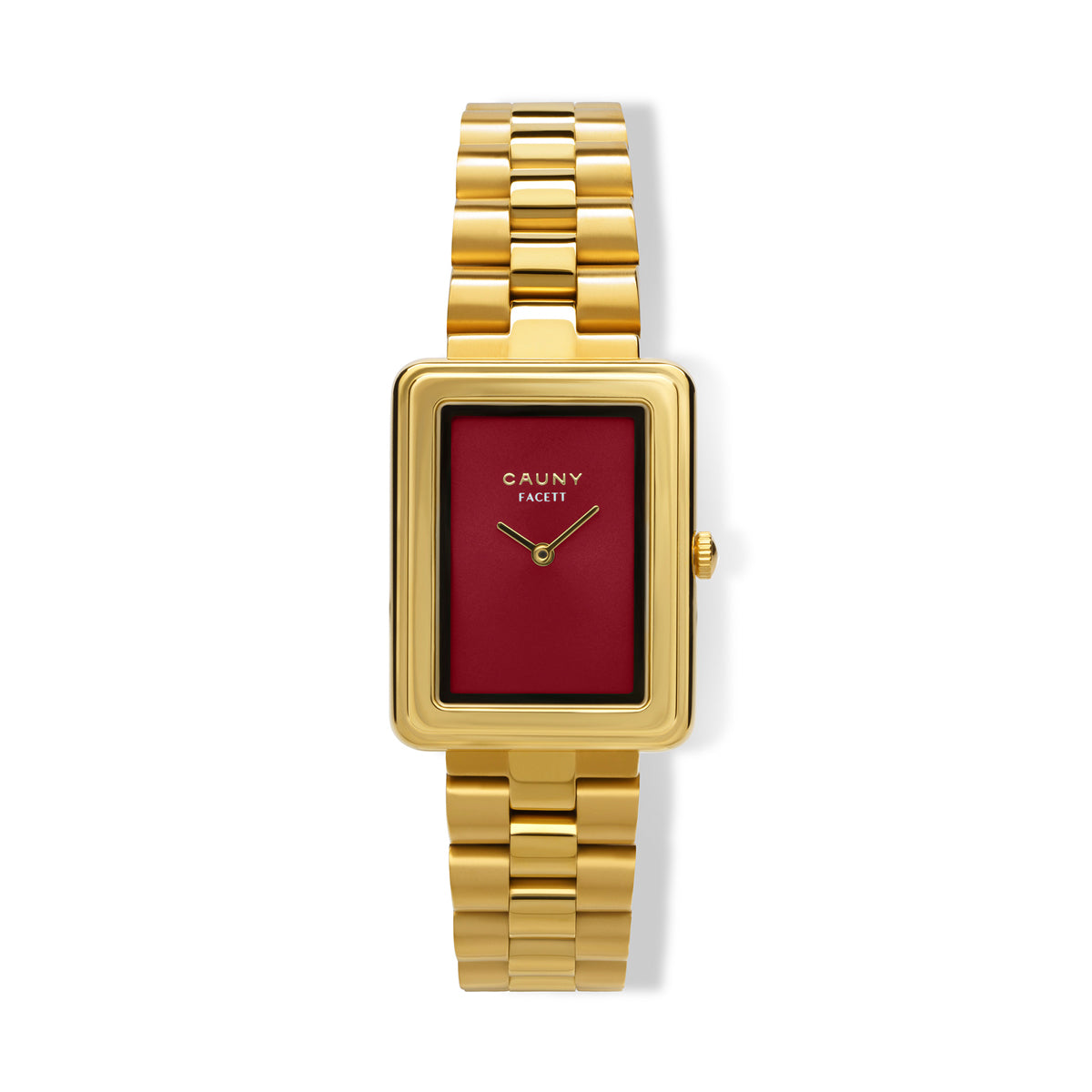 Cauny Watch Cauny