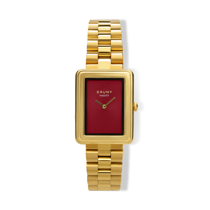 Cauny Watch Cauny