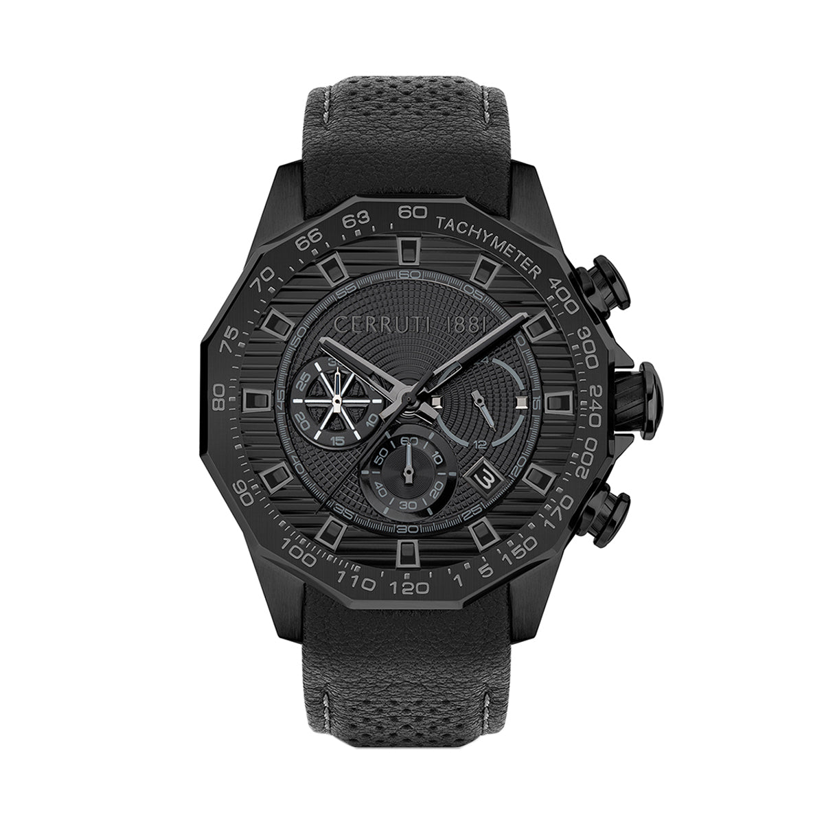 Cerruti Outlet Watch Cerruti Outlet