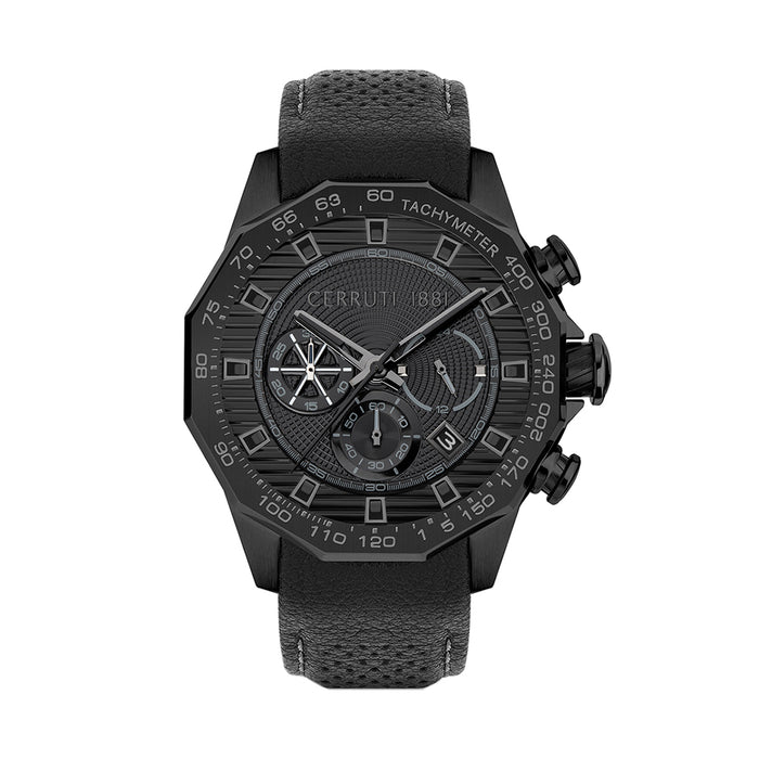 Cerruti Outlet Watch Cerruti Outlet